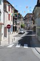 (13) Salies de Béarn
